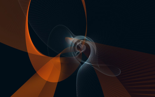 463302 (a): :1920x1200